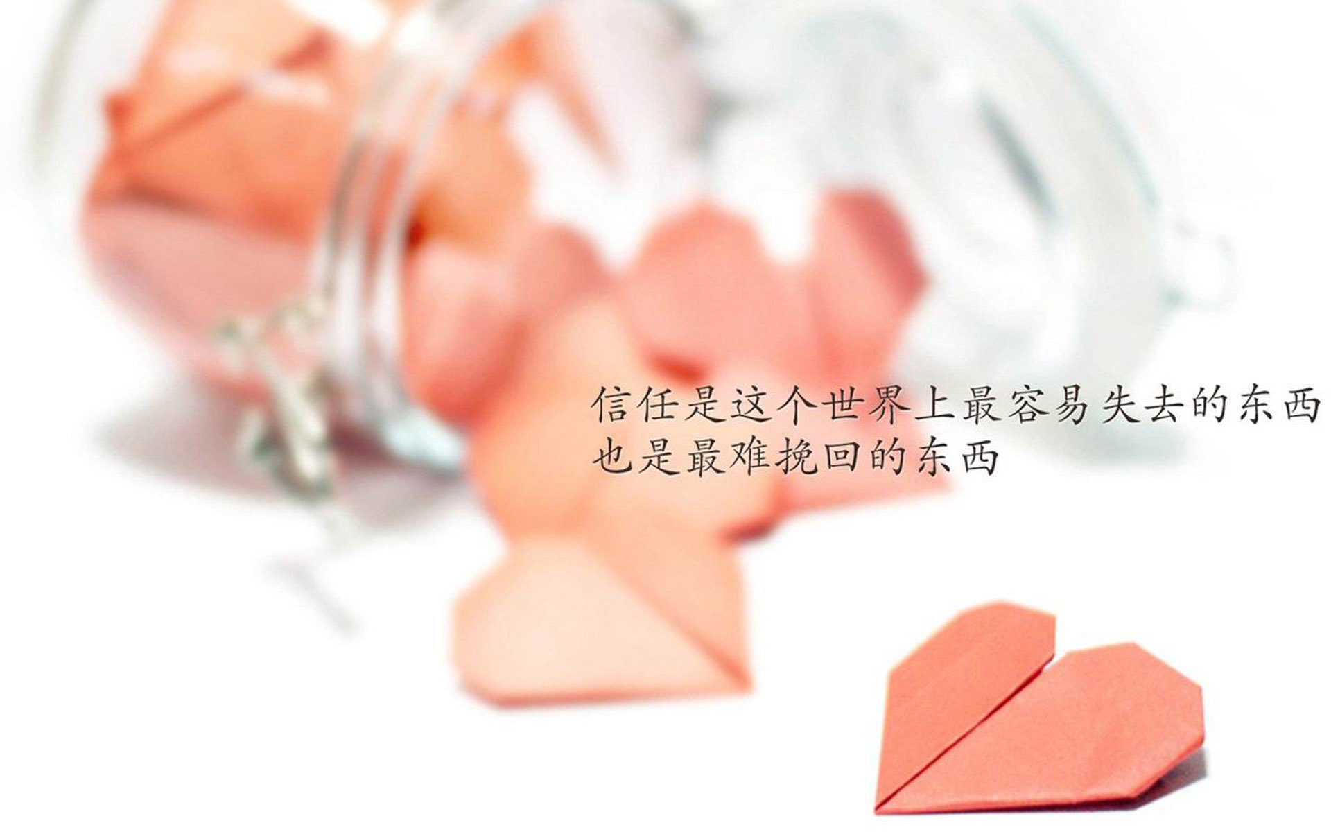 南美风暴席卷东欧,秘鲁末节奇迹,乌克兰梦碎抢七