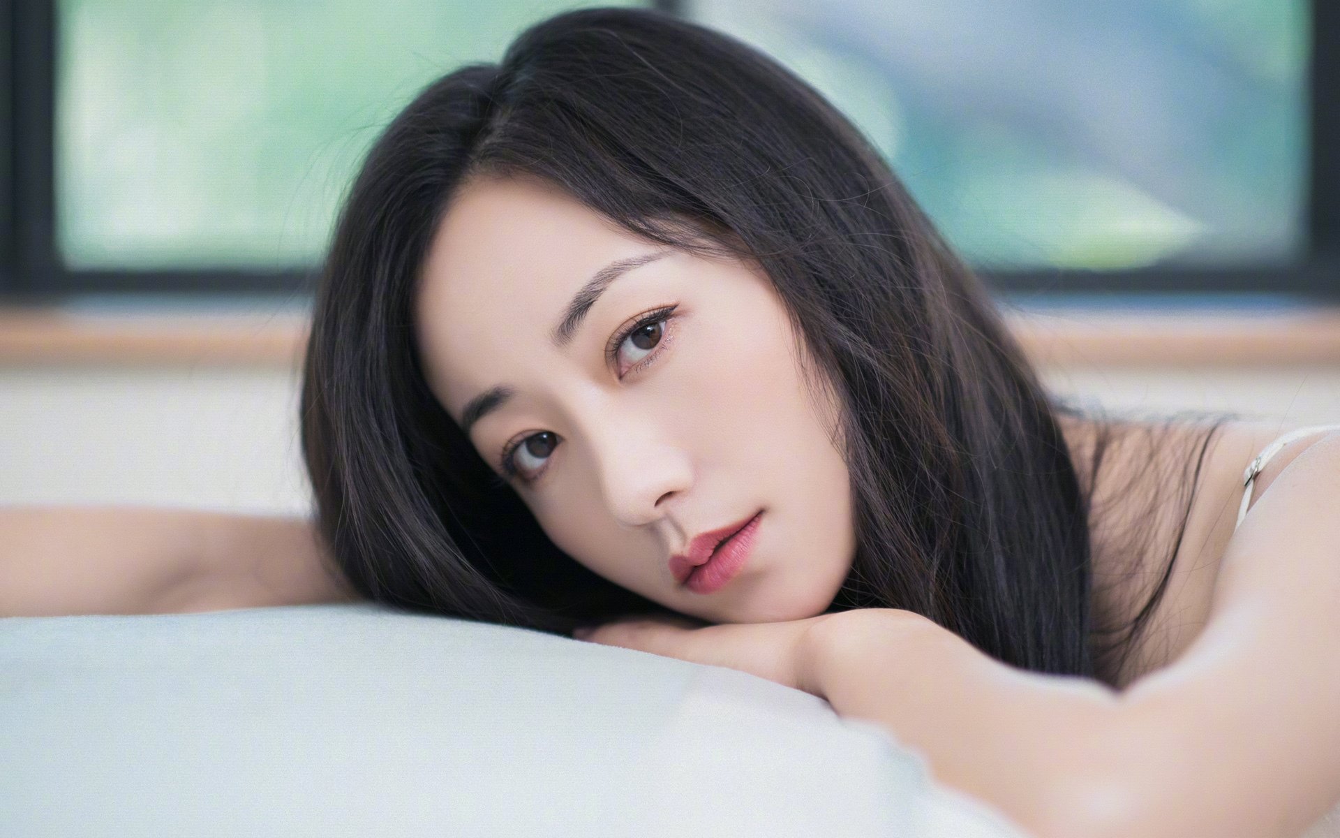 东瀛武士绝境亮剑，萨内一击定乾坤，日本决胜局带走阿尔及利亚