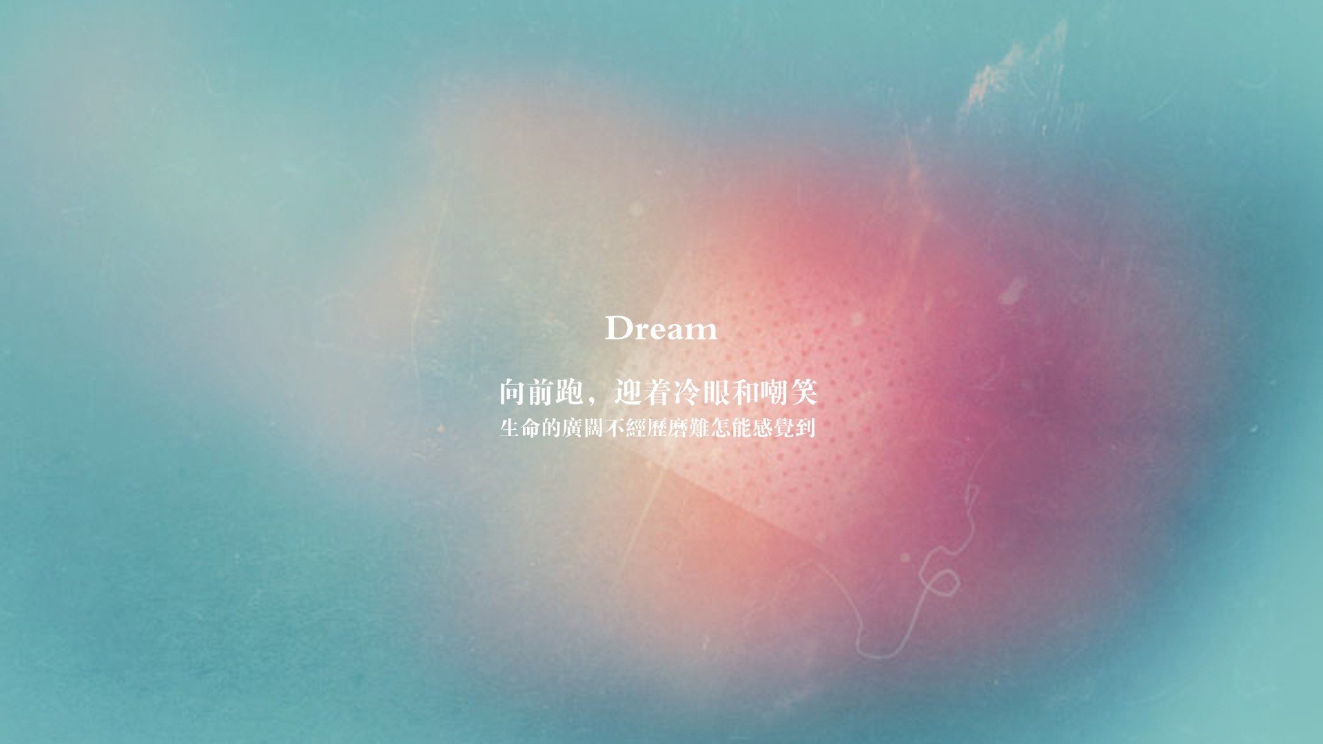 萨卡时刻，当季后赛之夜提前进入垃圾时间