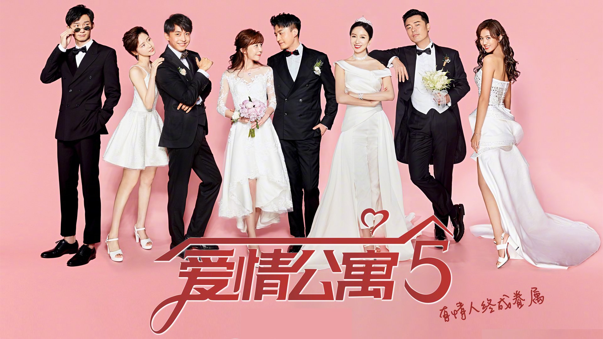 丹麦血拼乌克兰，门迪成为关键先生，在战火与足球之间