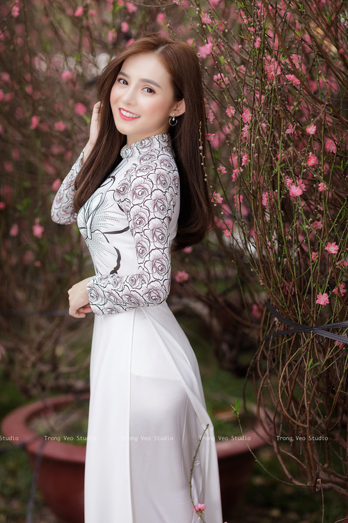 武切维奇华丽蜕变，马刺稳取开拓者关键战