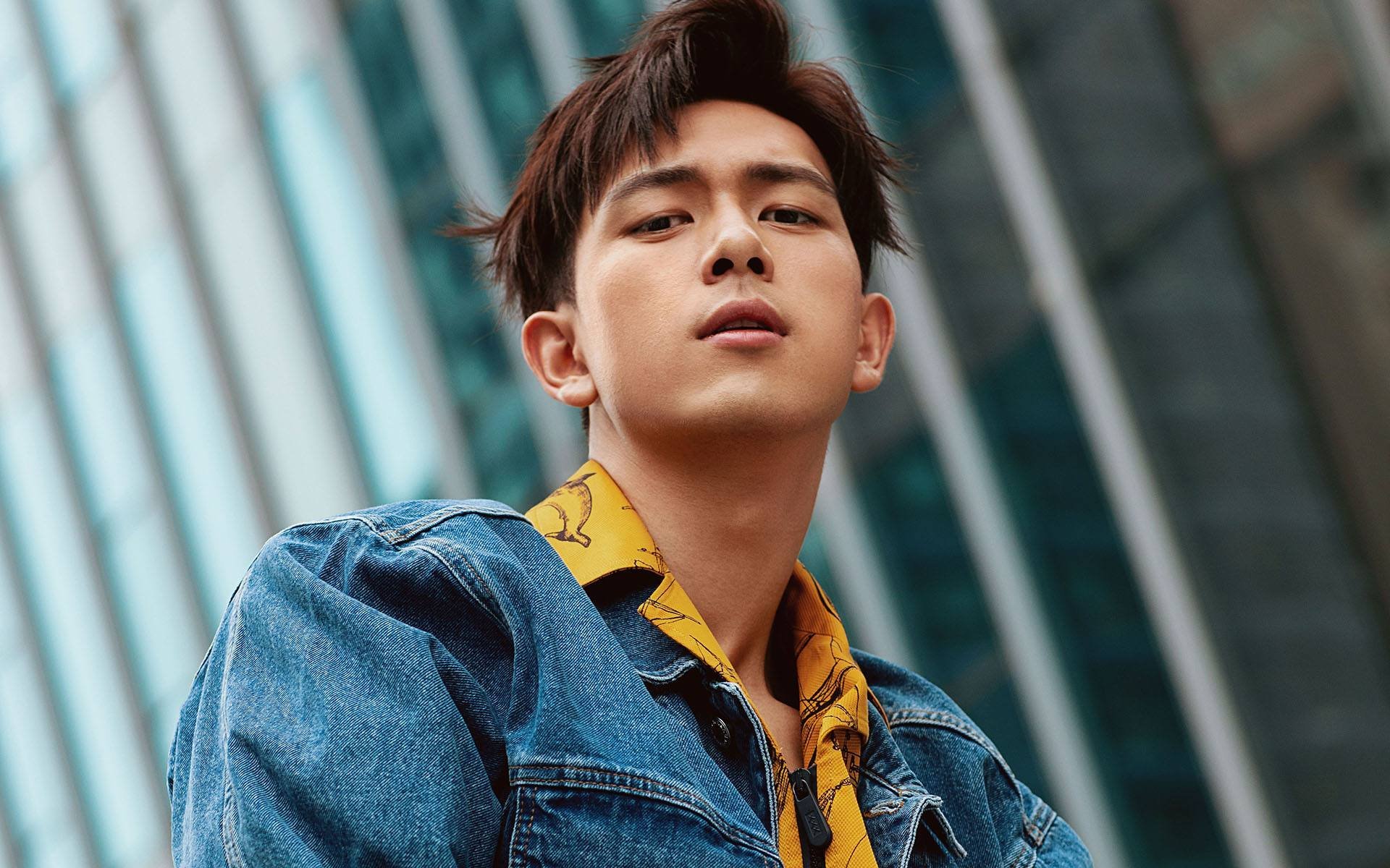 火箭挺进雄鹿末节狂飙，乔治一锤定音成关键先生