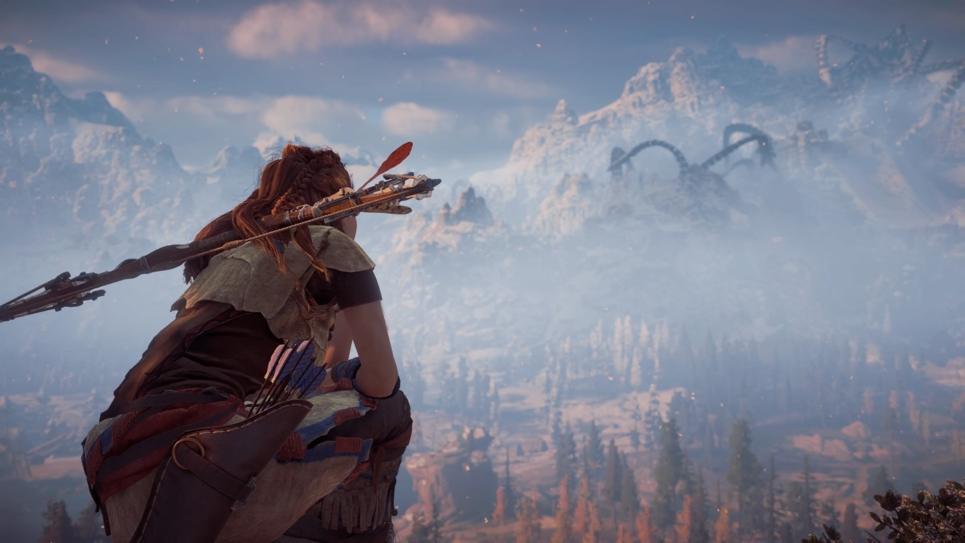 伦纳德末节19分上演王者归来 快船17分逆转篮网止连败