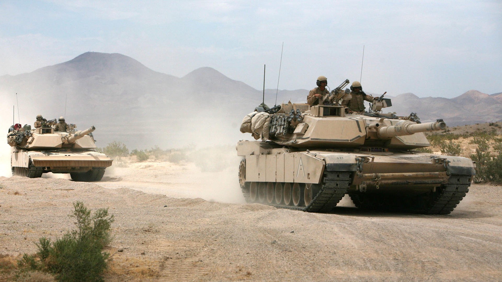 铁壁灰熊窒息波特兰，福克斯利刃出鞘定乾坤