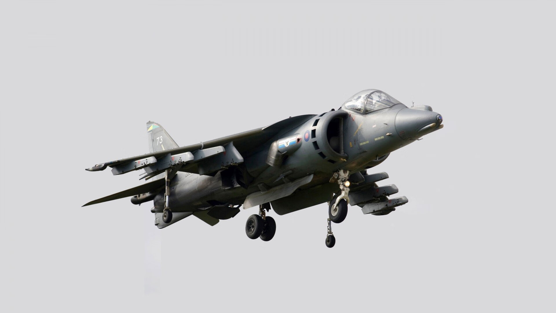 戈贝尔内线霸主本色尽显，掘金险胜开拓者之战