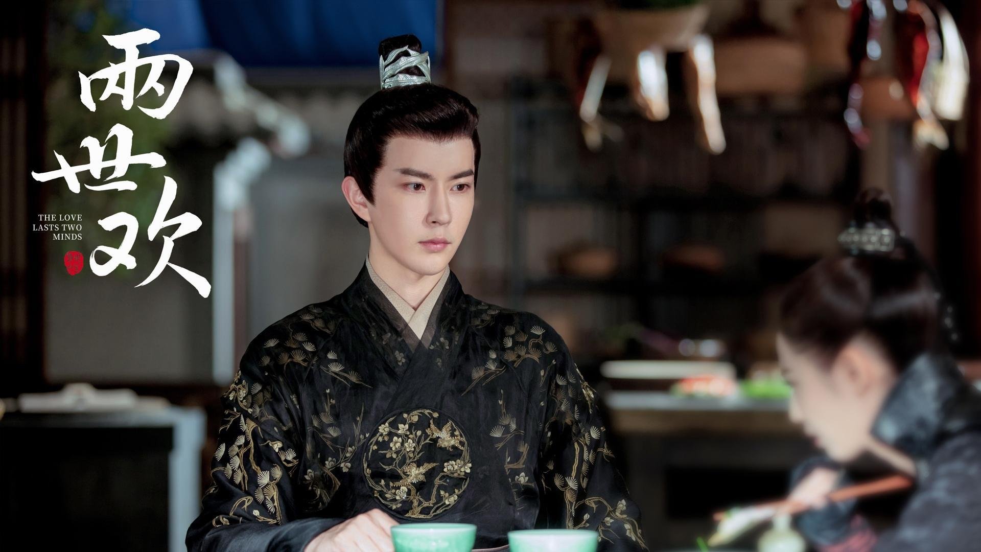 当布伦森化身紫金利刃，湖人如何用火箭的弃子完成致命一击