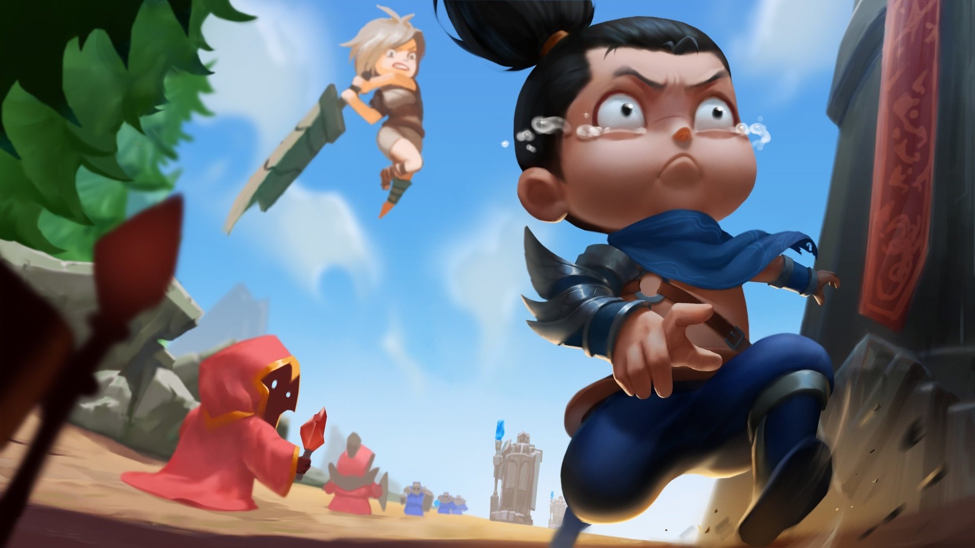 铜墙铁壁前的致命冷枪，当掘金的防守铁链撞上英格拉姆的关键灵魂