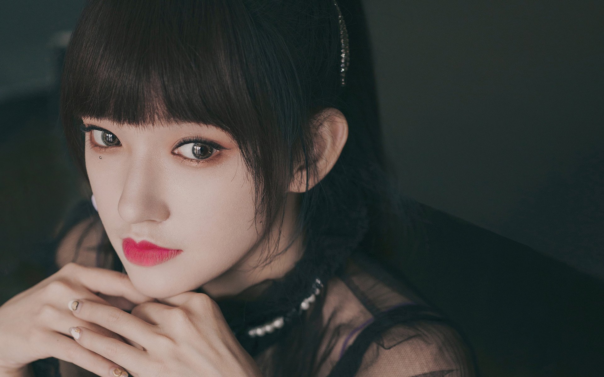 哈登用一场大师课告诉全联盟，胜负的天平，可以由一个头脑来撬动