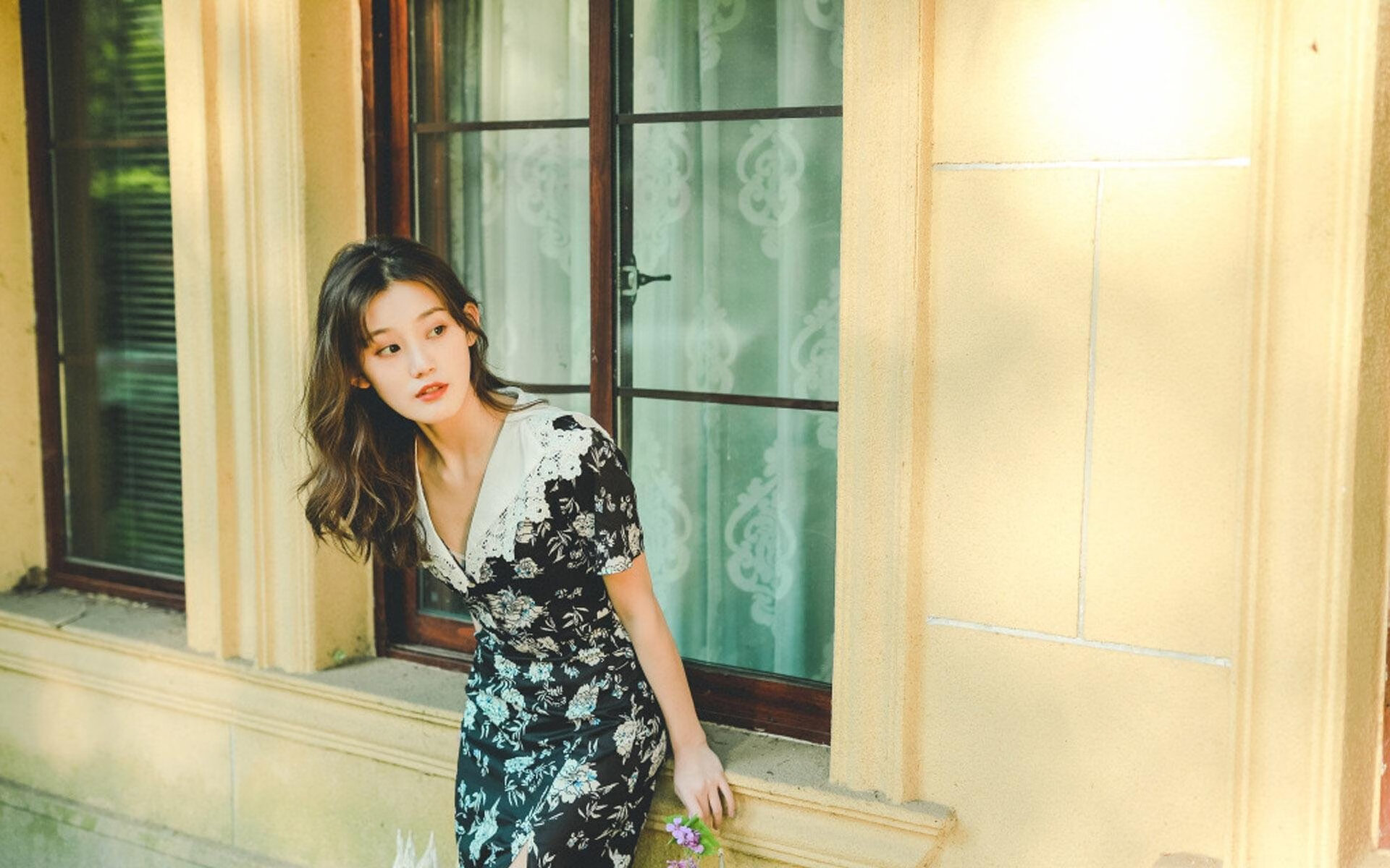 黄黑风暴席卷巴黎之殇，范戴克决定性统治多特蒙德碾压摩纳哥