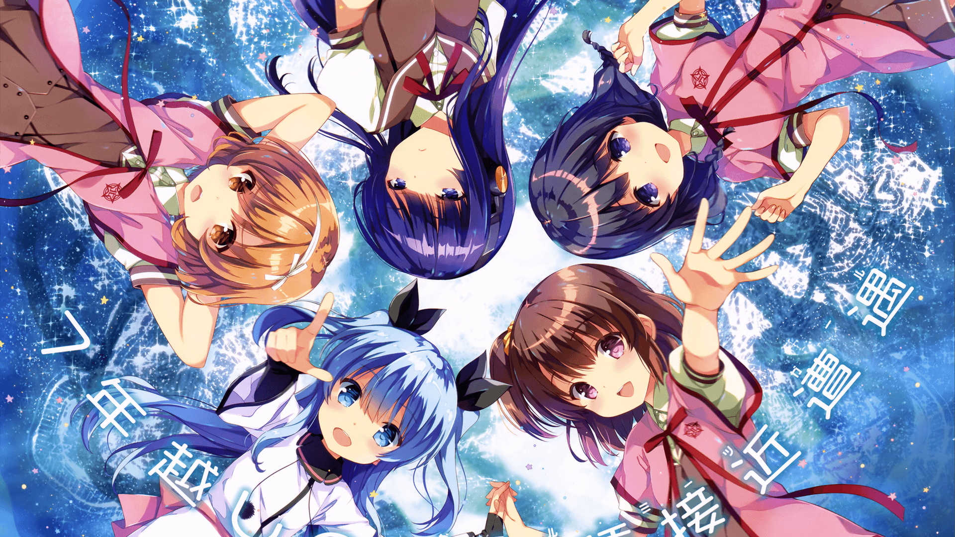 西甲国家德比之夜，凯塞多化身中轴线战神，完美统治诺坎普