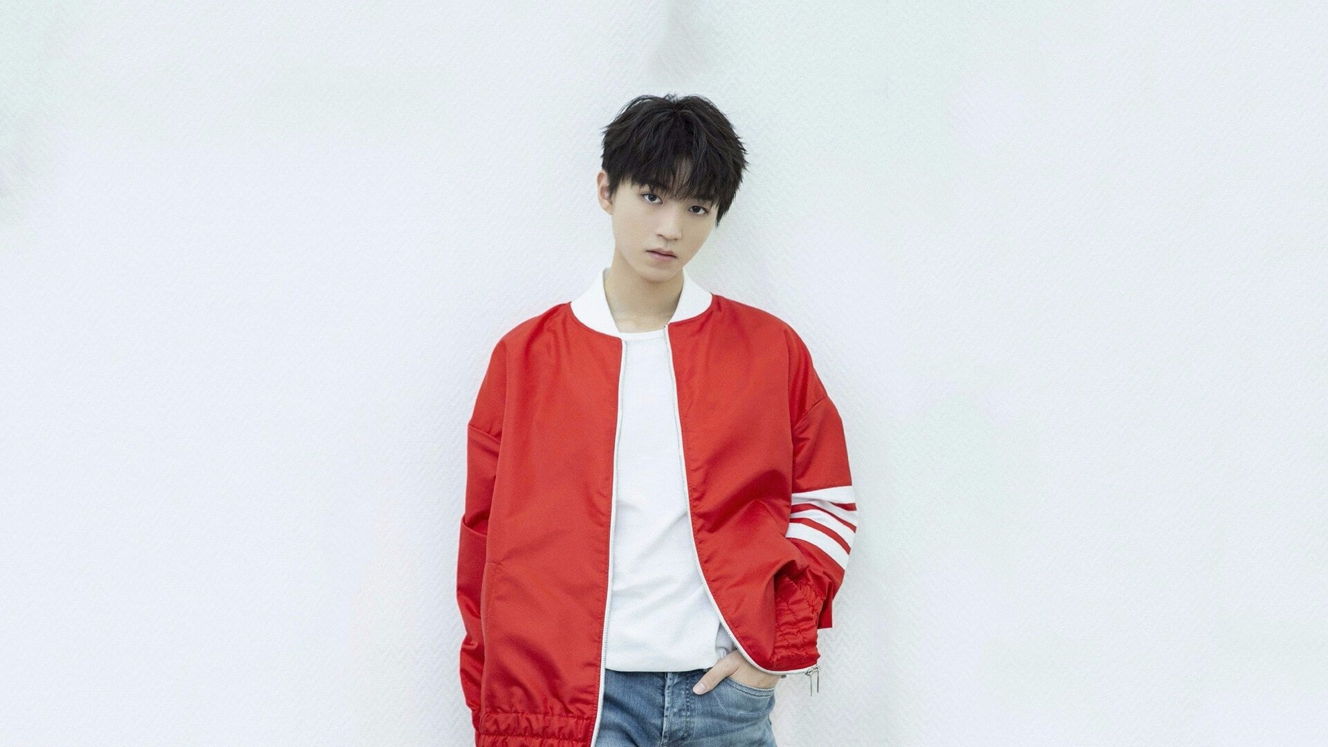 王者黄昏与传奇新生，2026世界杯上的逆袭诗篇