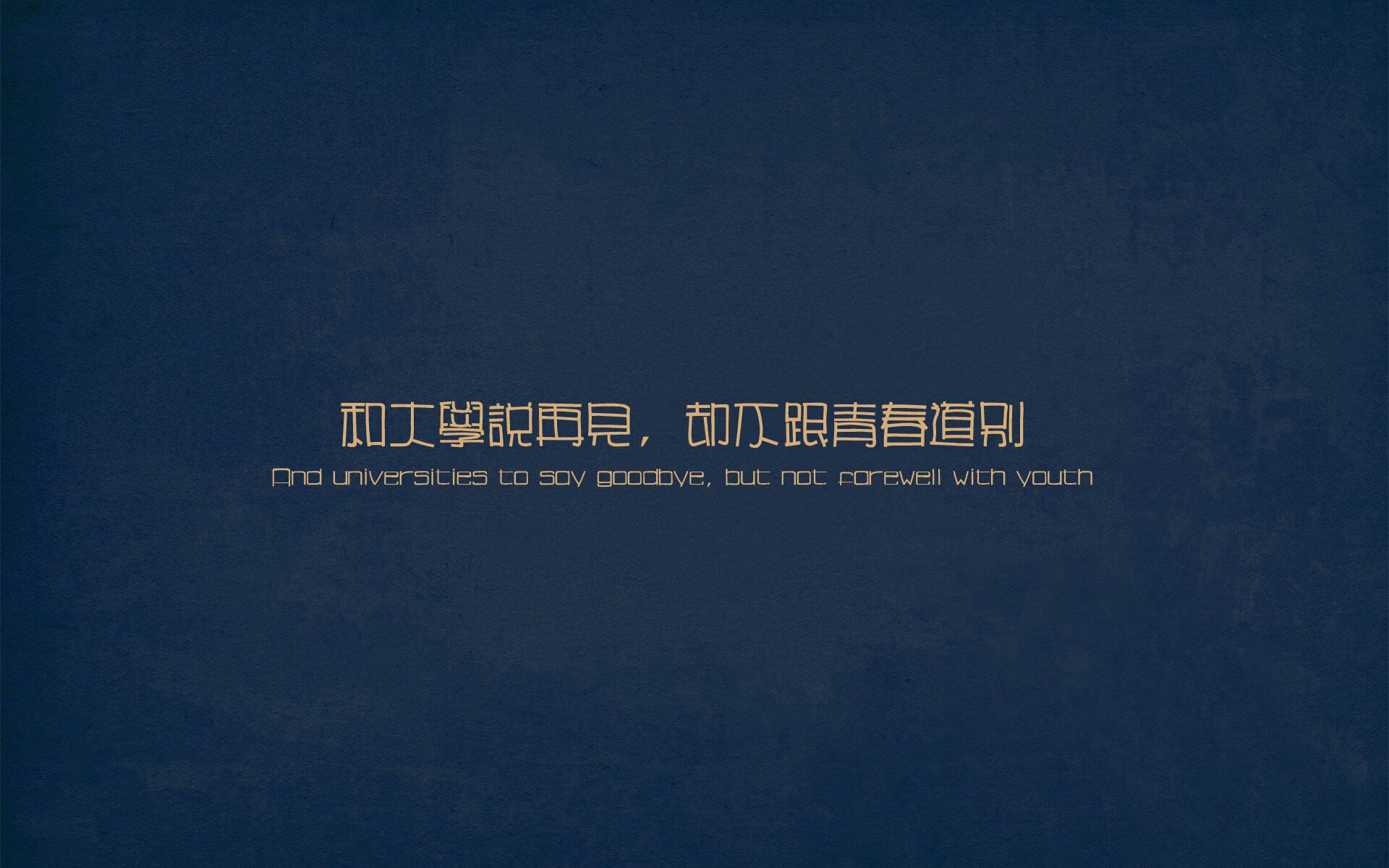控卫神话已死？辽宁队用团队火力揭露篮球终极答案