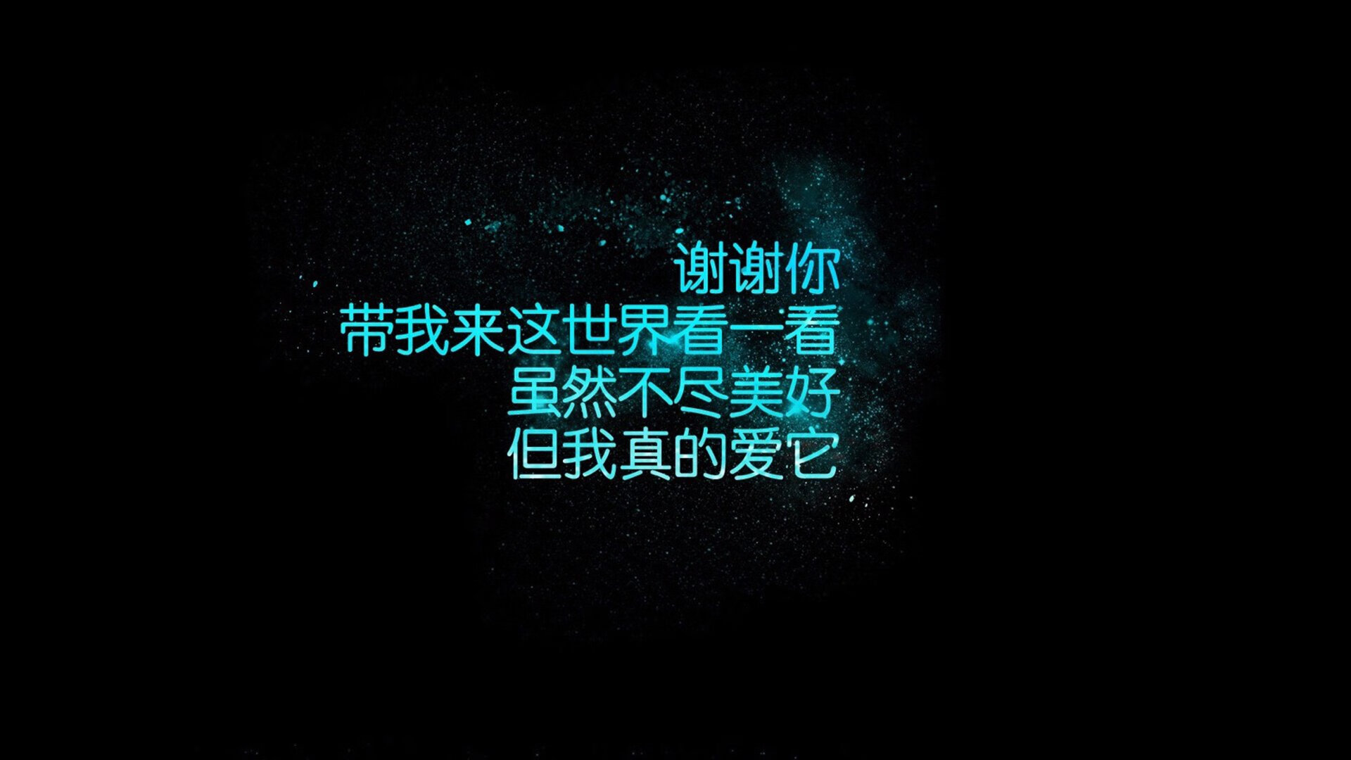 苏格兰轻取智利,阿拉巴潜伏成关键先生