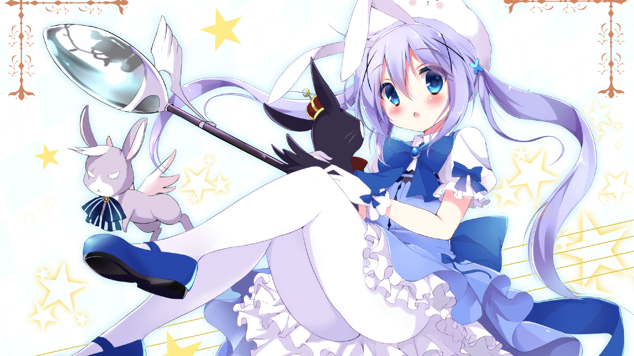 血战五台山!小贾伦临危受命,化身关键先生一锤定音