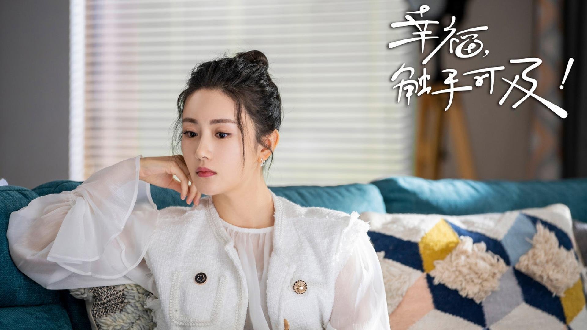 那些被时间凝固的瞬间，从欧冠决战到CBA赛场，我们为何热泪盈眶