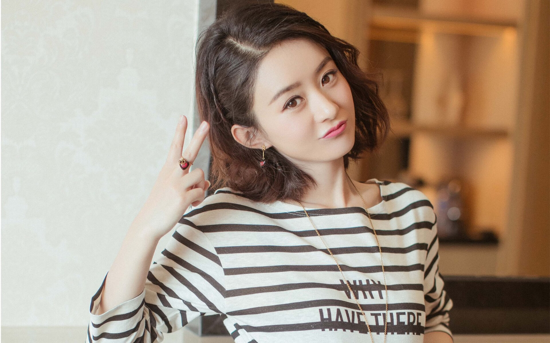 瞬间决胜，从库里神迹到新疆崩盘，现代篮球的爆发力革命