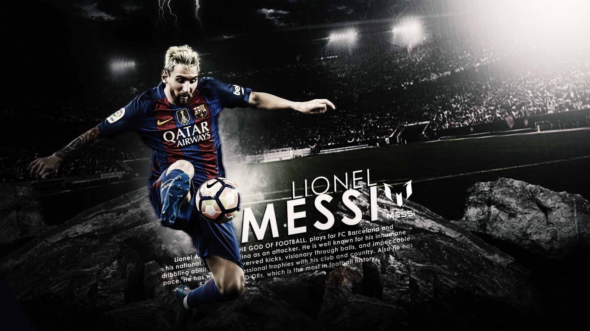 猛禽坠落,王权更迭,当团队铁翼撞上个人神迹