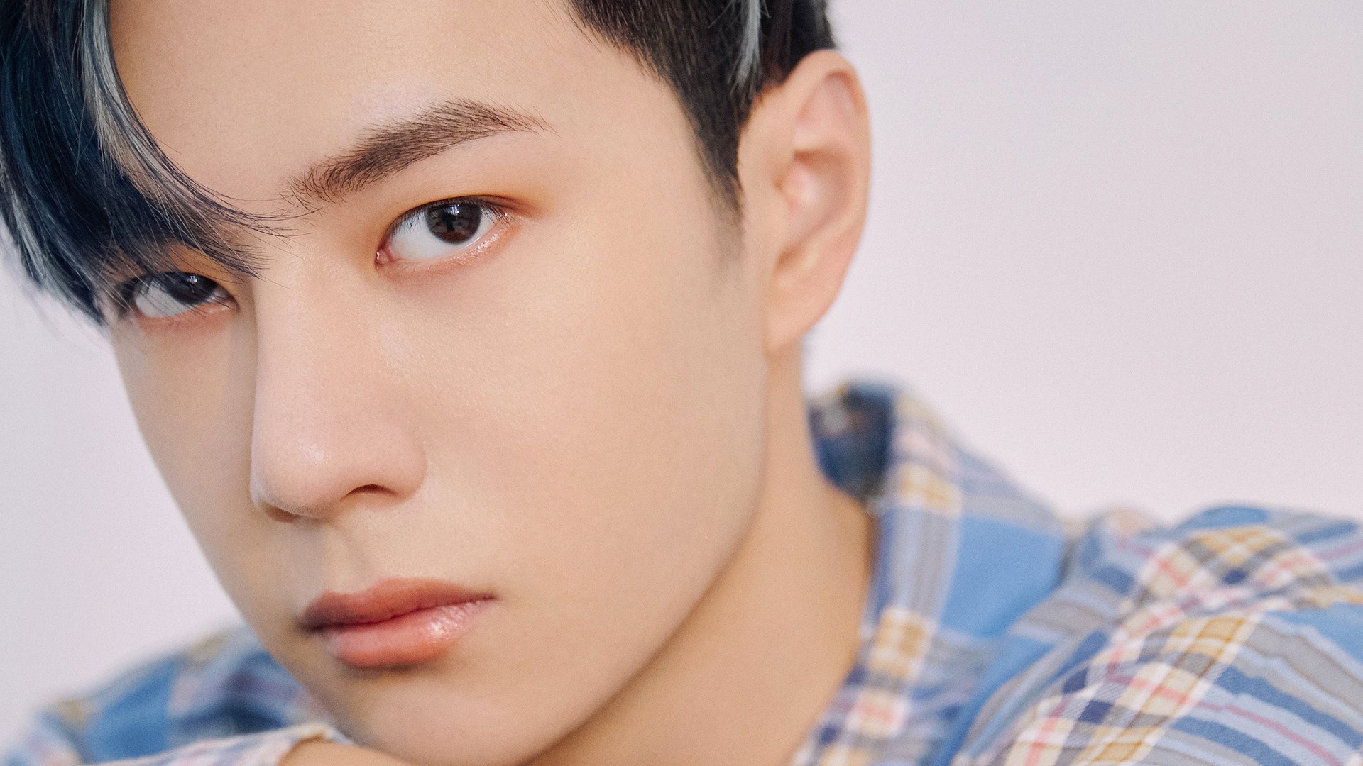 速度与力量的交响，F1新赛季揭幕战焦点战与广东队强势战胜热火的启示