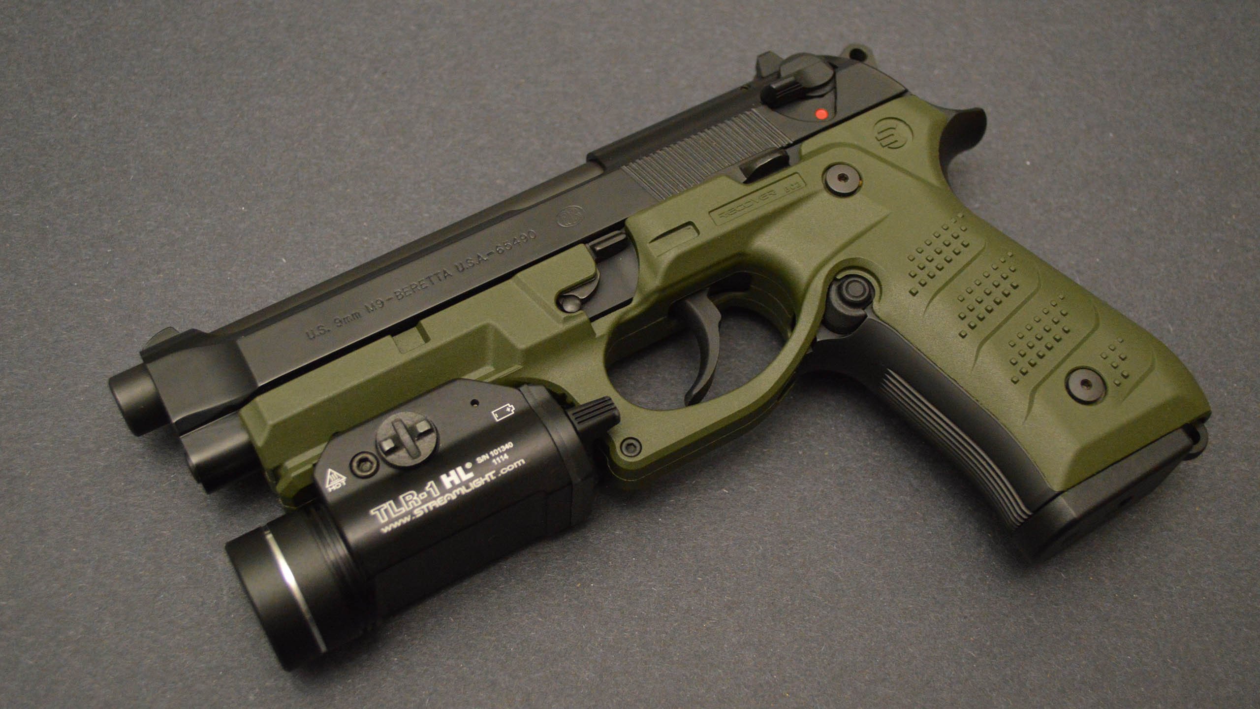 黄色水坝锁深蓝，利刃出鞘见星光，阿尔瓦雷斯的生涯之夜与比利亚雷亚尔的战术完胜