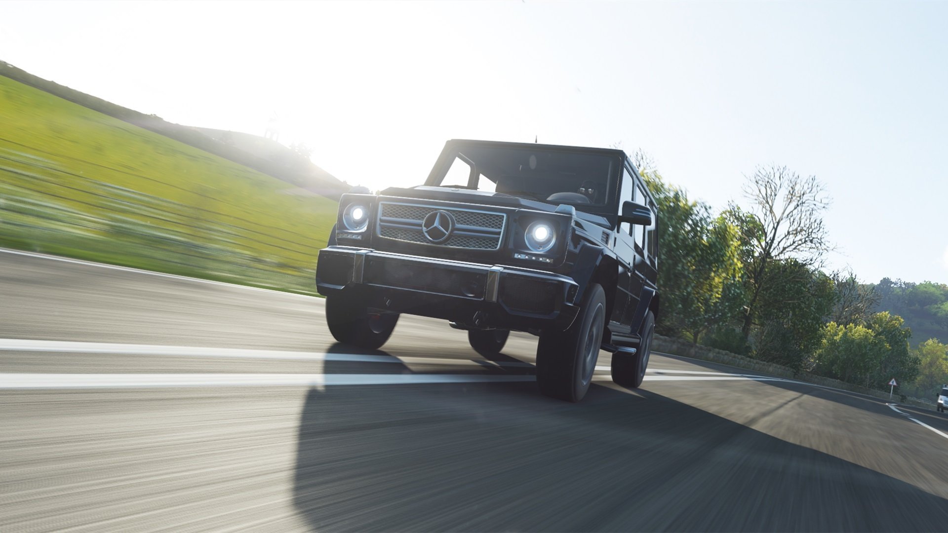 钢铁猛龙冻结熔岩热火,保罗的控场艺术让悬念提前终结