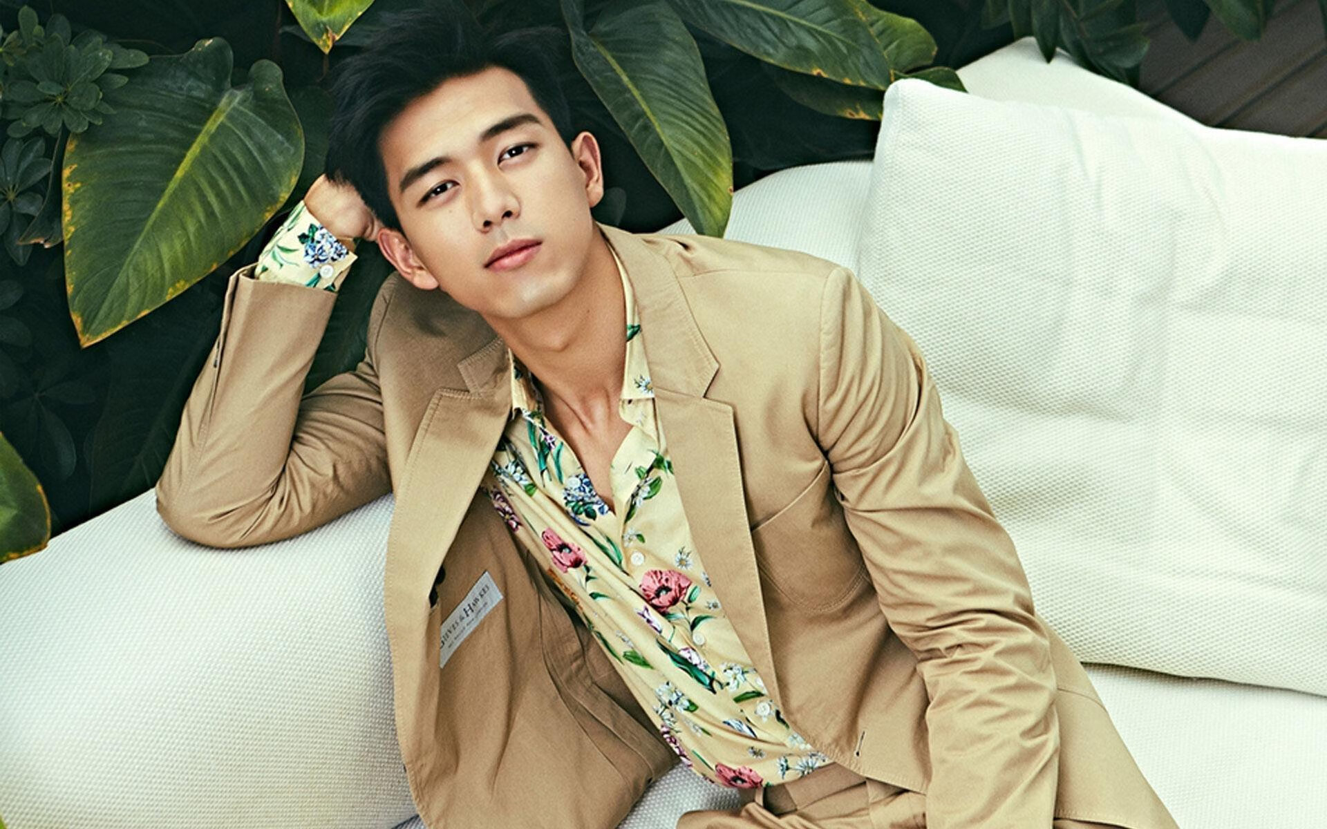 范弗利特神准爆发,老鹰狂潮席卷活塞—NBA比赛日焦点战解析