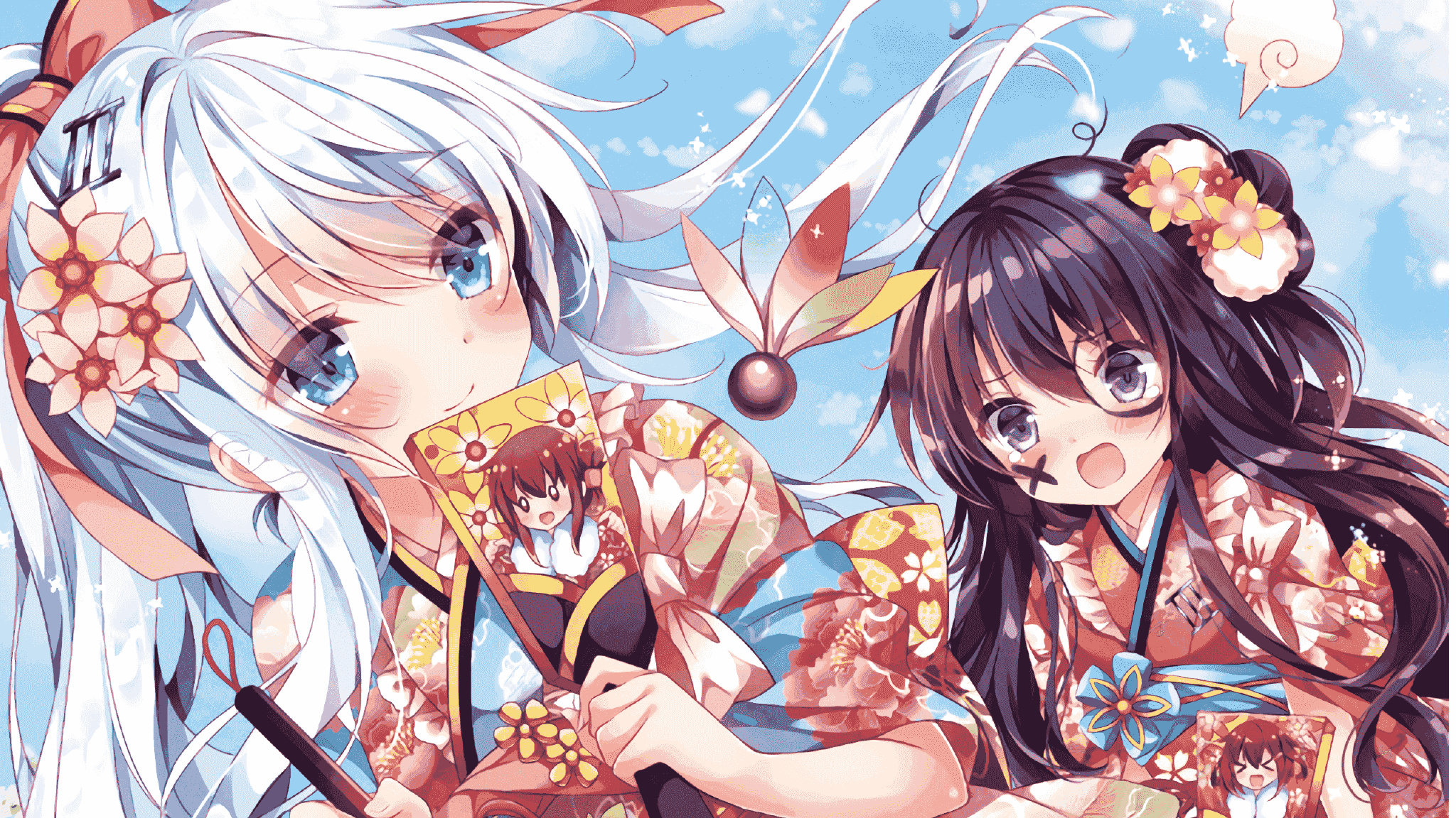 跨界巅峰对决,恩比德稳定输出不掉线,雷霆加时险胜新疆队