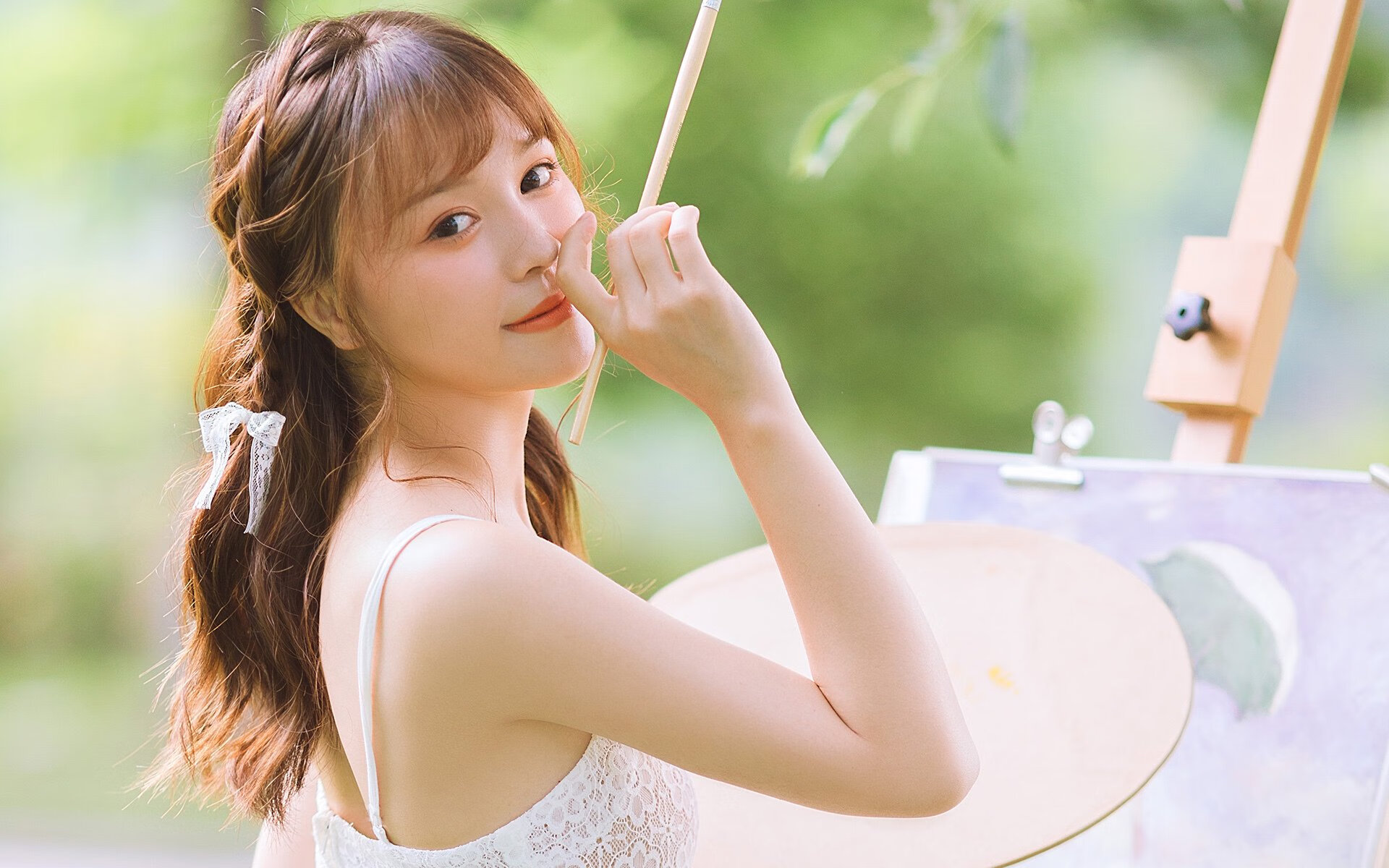 铁血与荣光,当骑士收割雷霆,保罗在欧冠战场上演终极接管