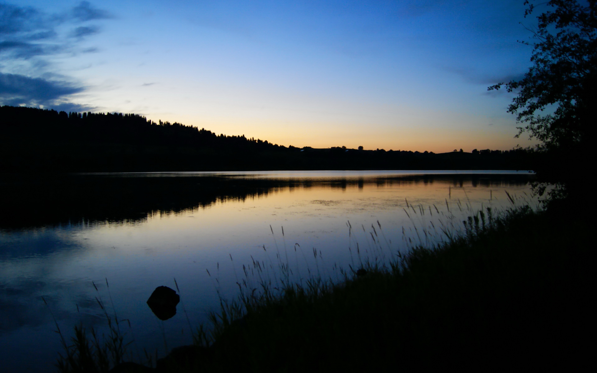 铁血与荣光,当骑士收割雷霆,保罗在欧冠战场上演终极接管