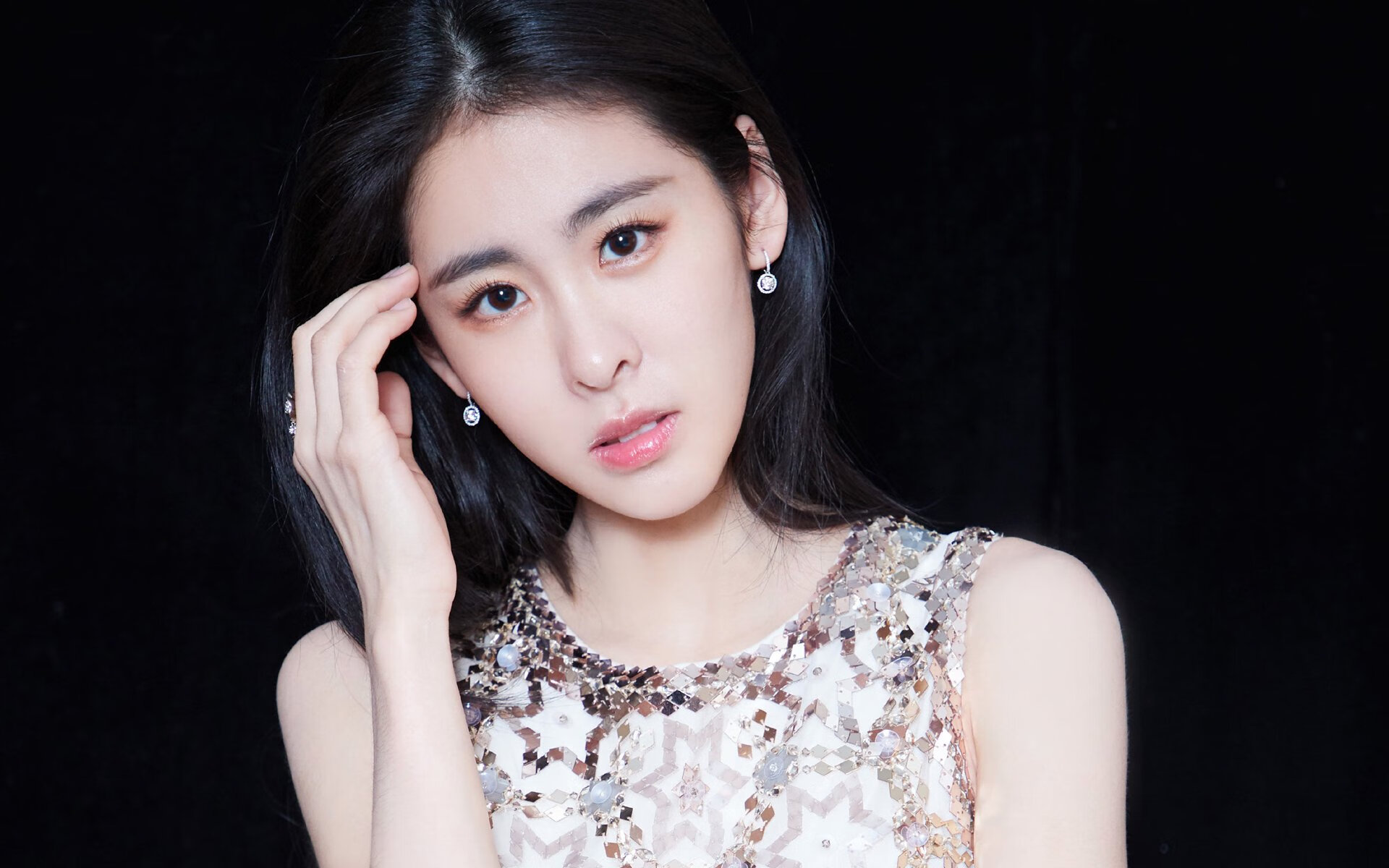 关键先生爱德华兹！一场惊心动魄的F1年度争冠史诗