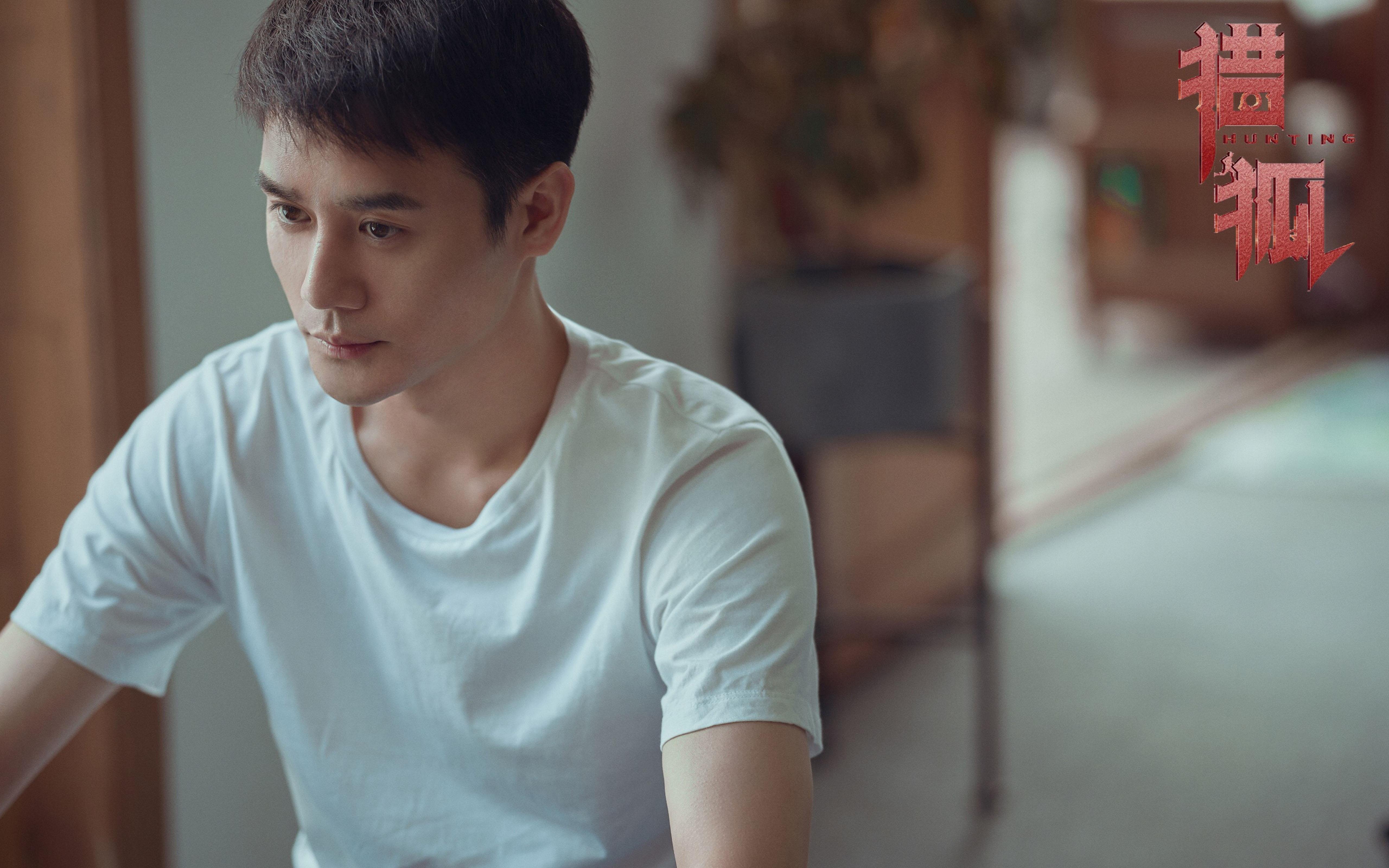 浓眉爆发之夜，公牛最后时刻击败火箭