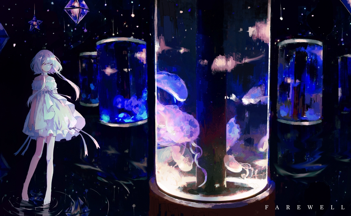 浓眉爆发之夜，公牛最后时刻击败火箭