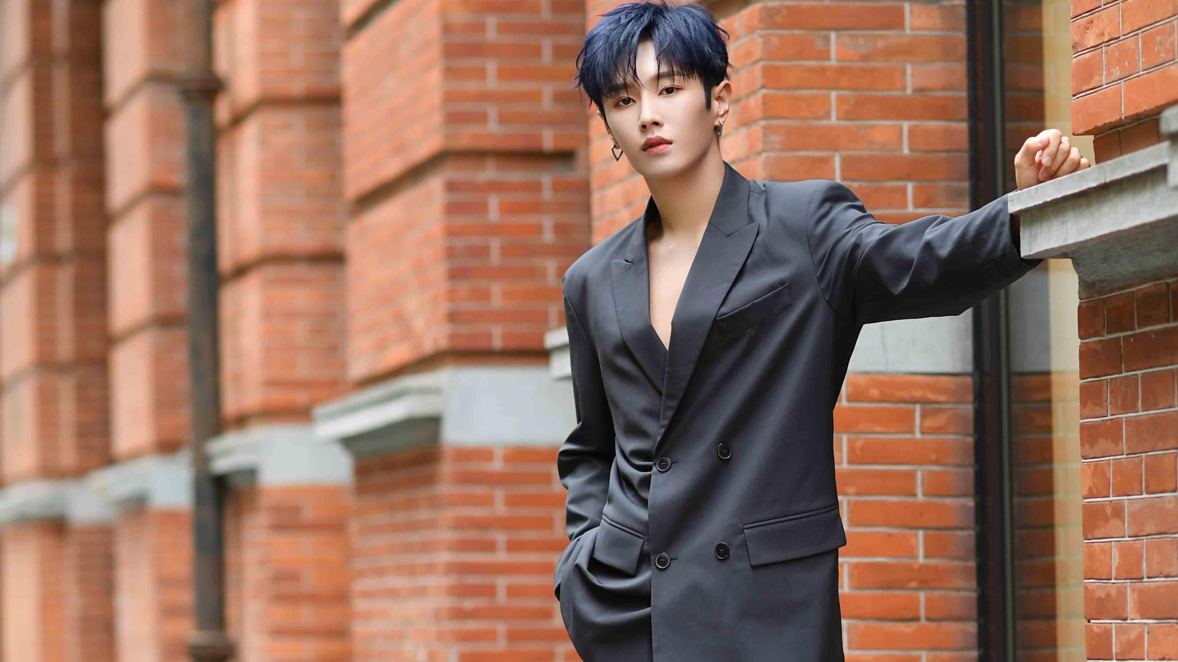 巨塔擎天，范戴克于欧冠之夜重定义防守艺术