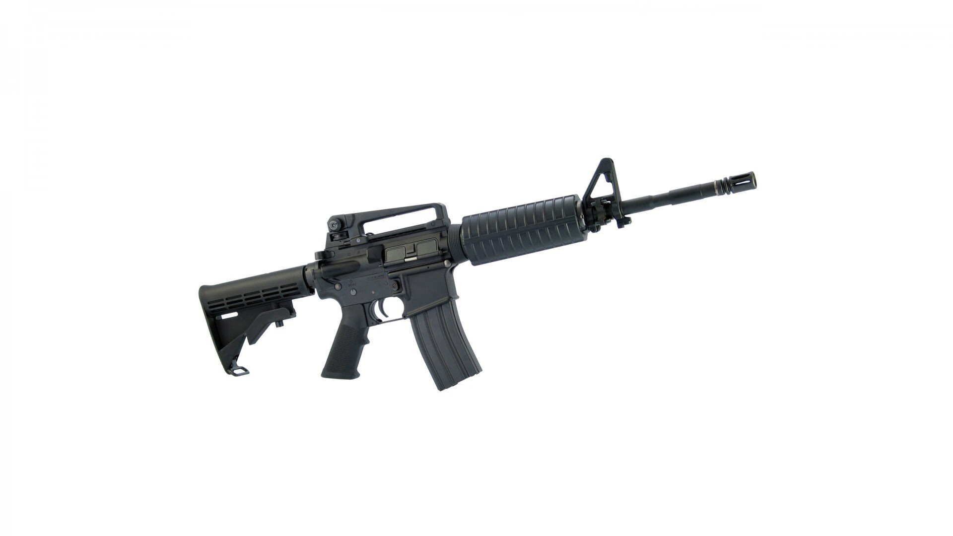 恩比德30分统治攻防!辽宁队热身赛轻取骑士,展现国际篮球融合新趋势