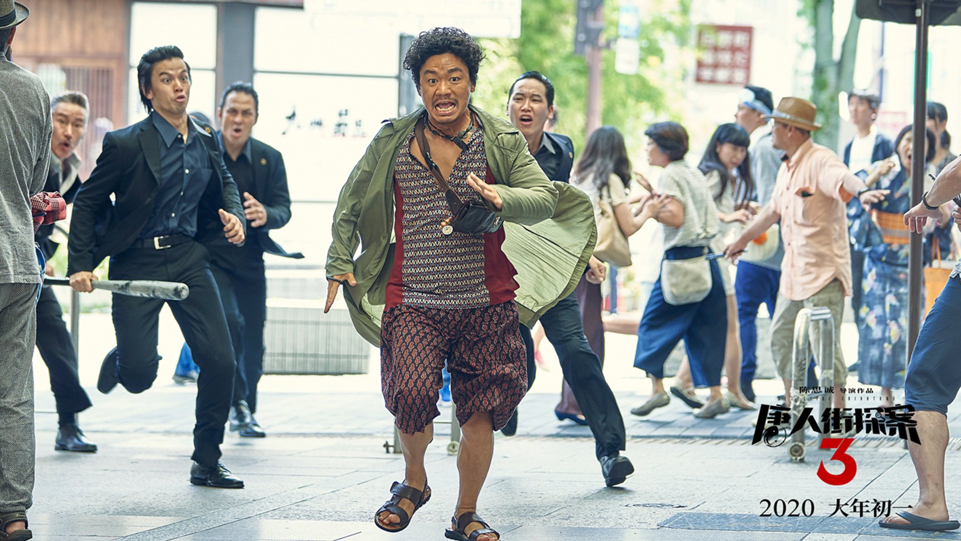 教科书级演出！马丁内利如何用一个夜晚诠释现代边锋的终极定义