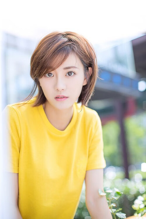 双城记,尼克斯绝境逆袭与哈利伯顿的宿命之战