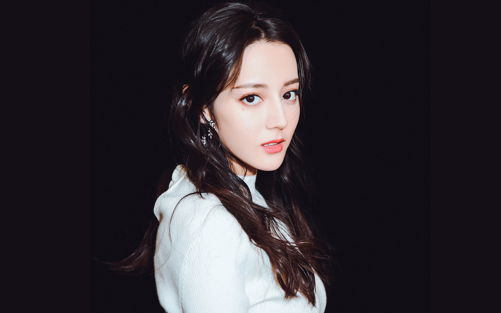 2026世界杯之夜,卡瓦哈尔,那个一手掌控比赛走势的人