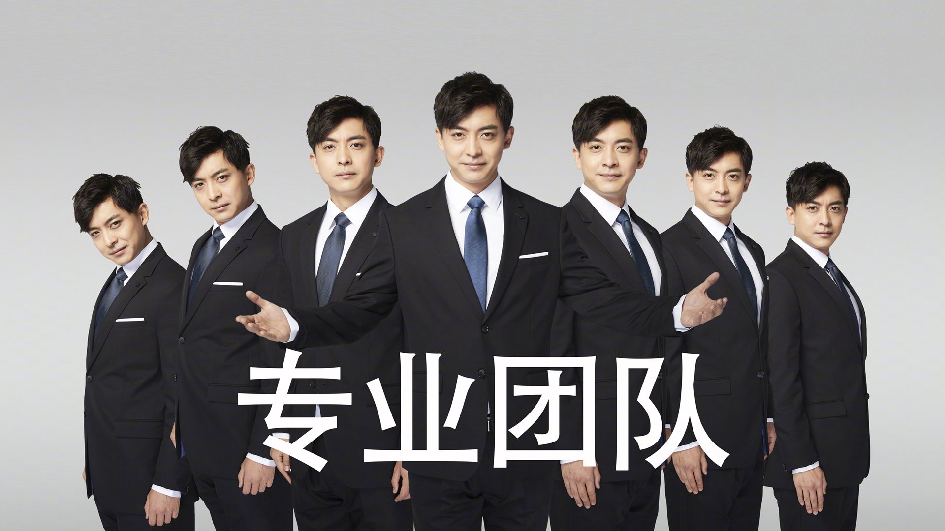 罗德里状态火热，但摩纳哥与厄瓜多尔的对决另有看点