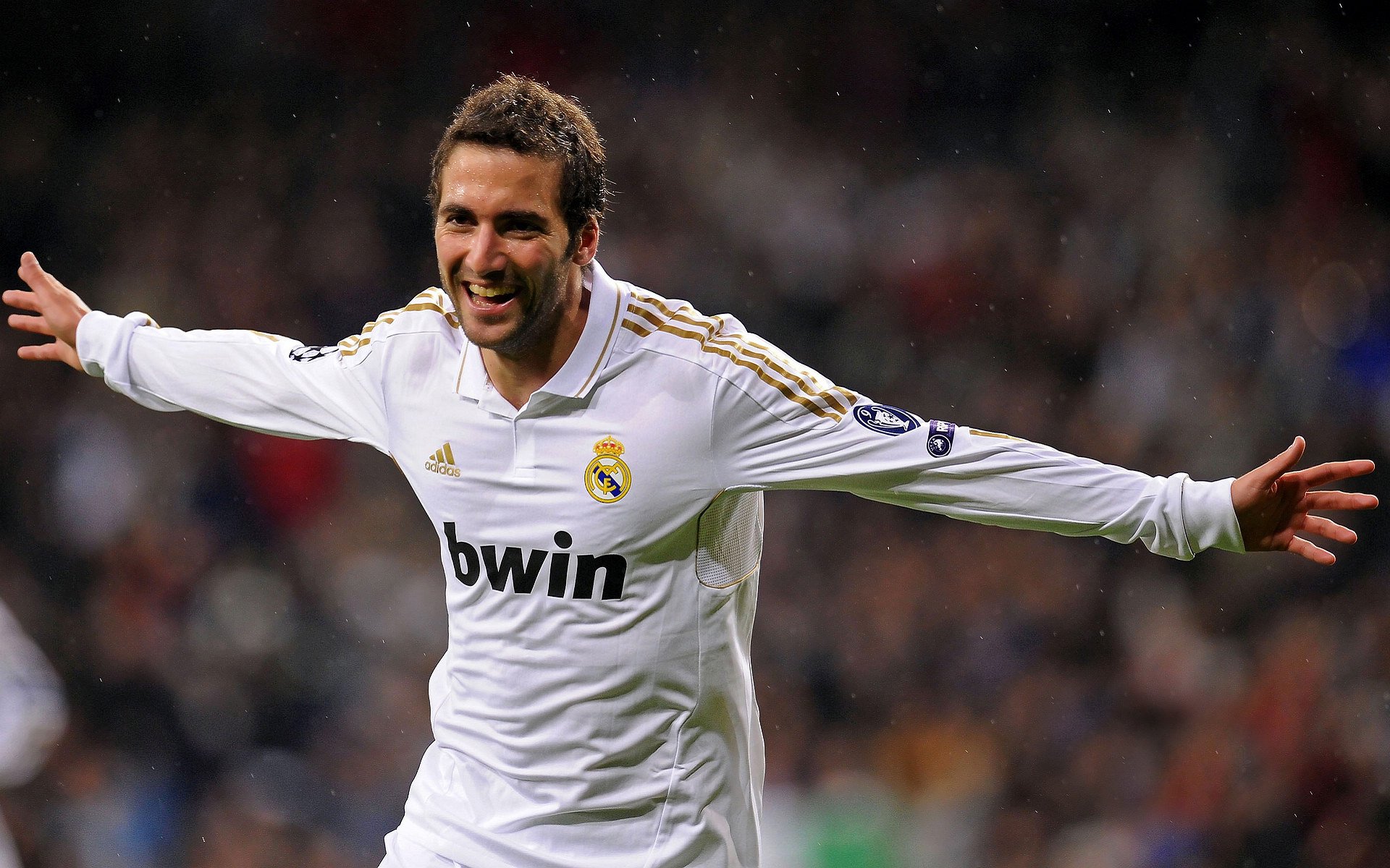 西决生死战之夜,浓眉以一己之力扛起湖人