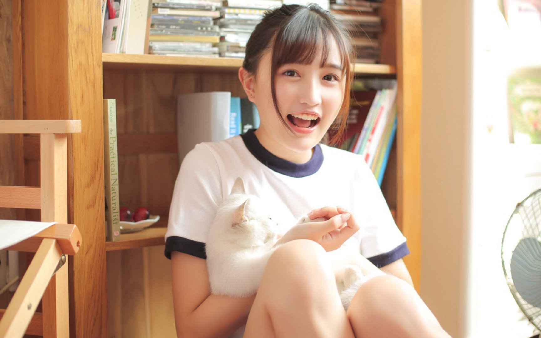 美加墨世界杯焦点战预热,尤文图斯一波流带走塞维利亚,演绎攻势足球盛宴