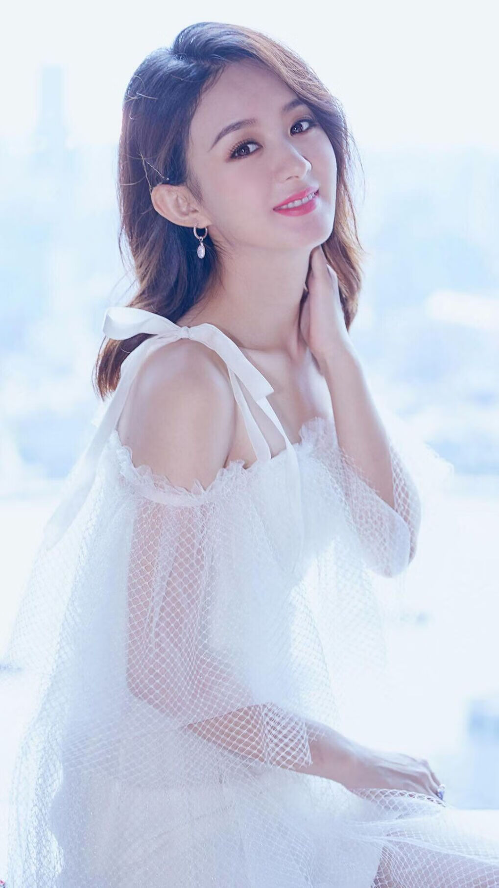 凯恩闪耀助法国横扫几内亚，关键先生引领高卢雄鸡展翅翱翔