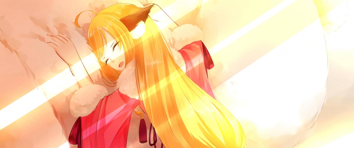 拉文生涯之夜献绝杀!独行侠逆转鹈鹕止连败