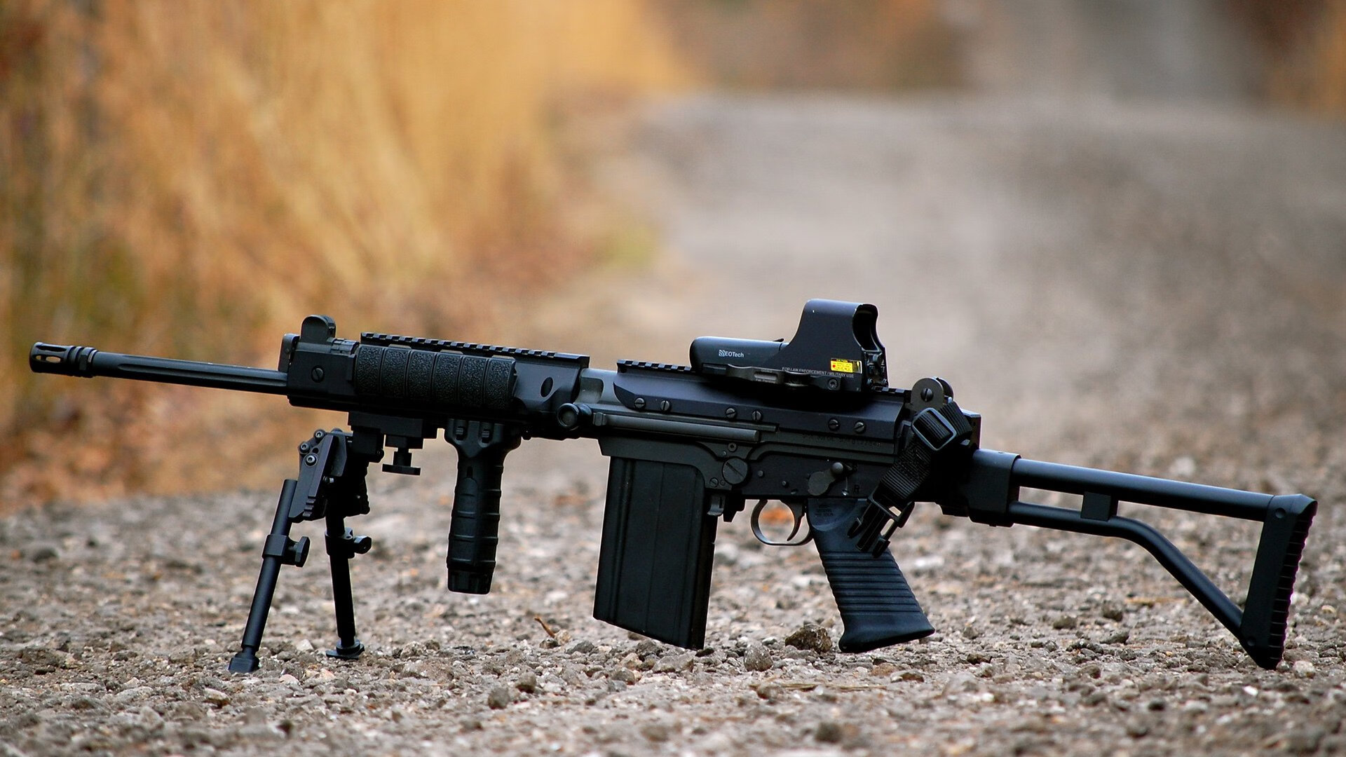 速度与暂停,从火箭掌控灰熊到霍勒迪F1争冠的比赛节奏艺术