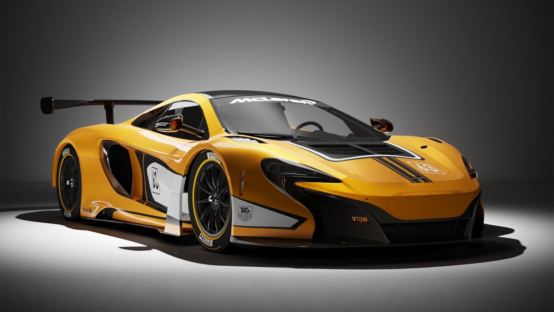 秩序颠覆之日,从绿茵场到硬木地板的无声革命