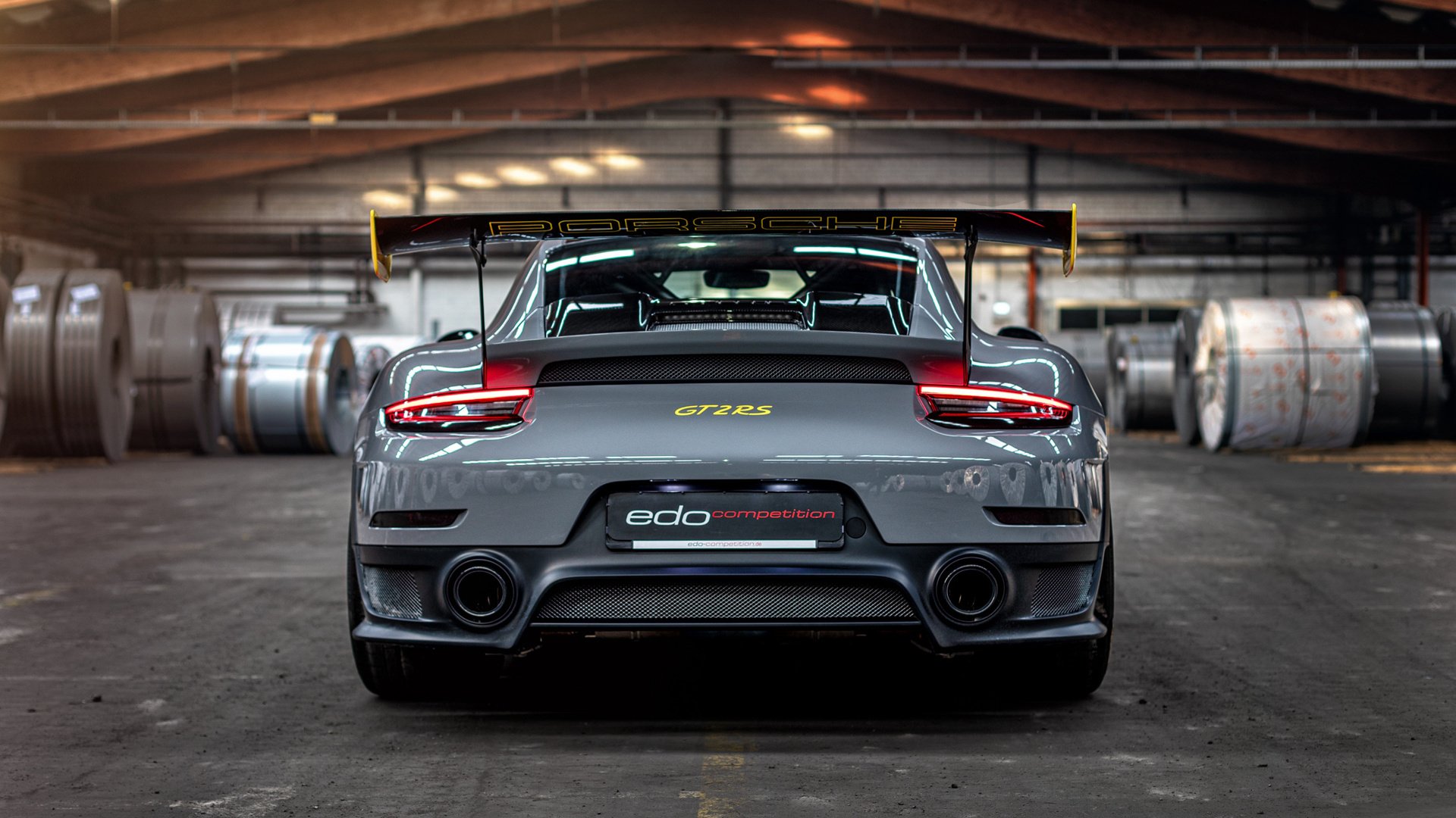 世俱杯参赛资格-戈贝尔内线制霸创生涯之夜，奇才生死战逆转火箭保季后赛希望