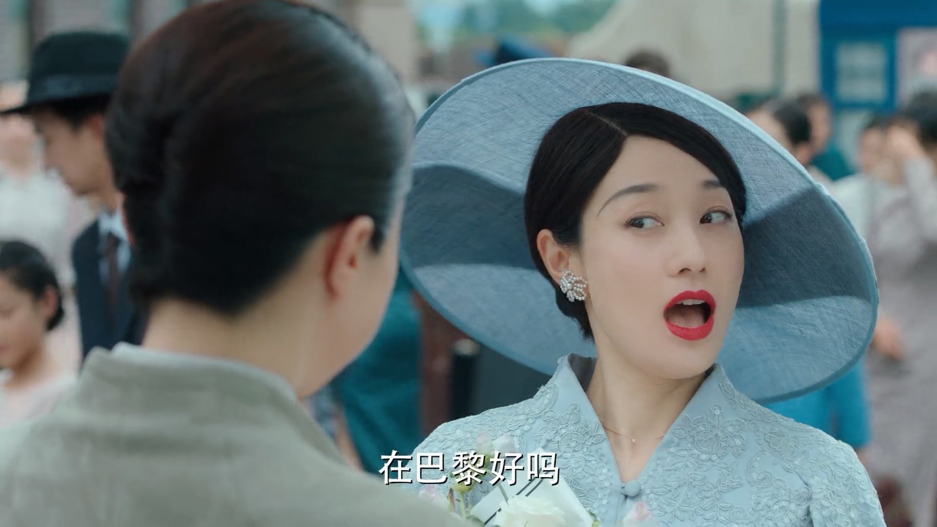 门神之墙,拉亚铸就的冠军之盾,摩纳哥险胜马里背后的决胜密码