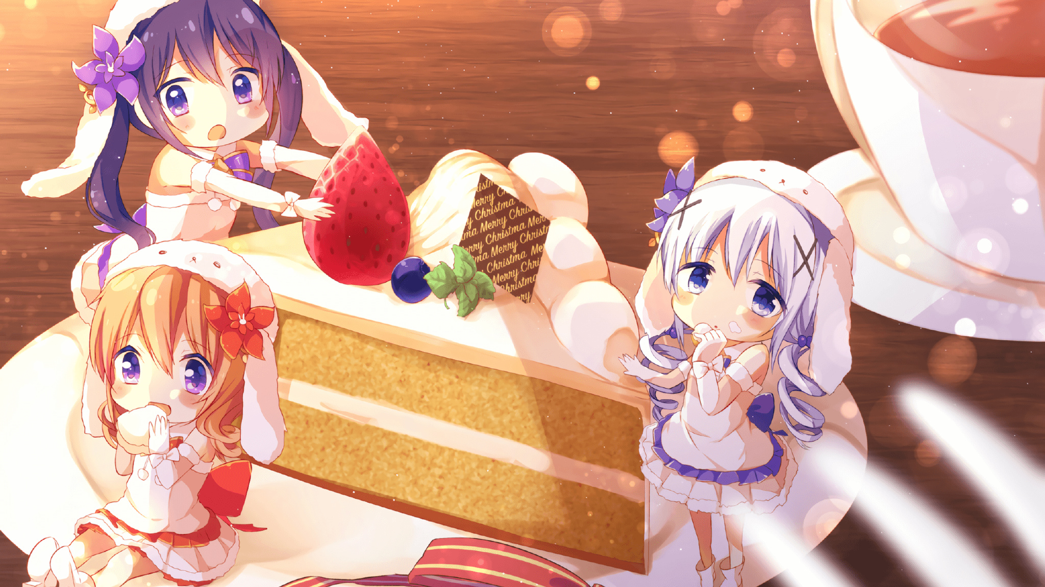 钢铁脊梁,那个法国人用绝杀,扛起米兰越过法兰西