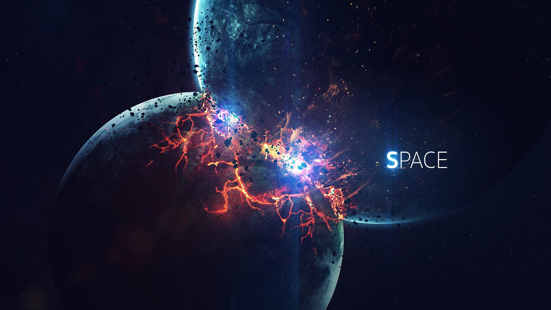 年轻风暴！爱德华兹破局，奇才团队力量斩猛龙