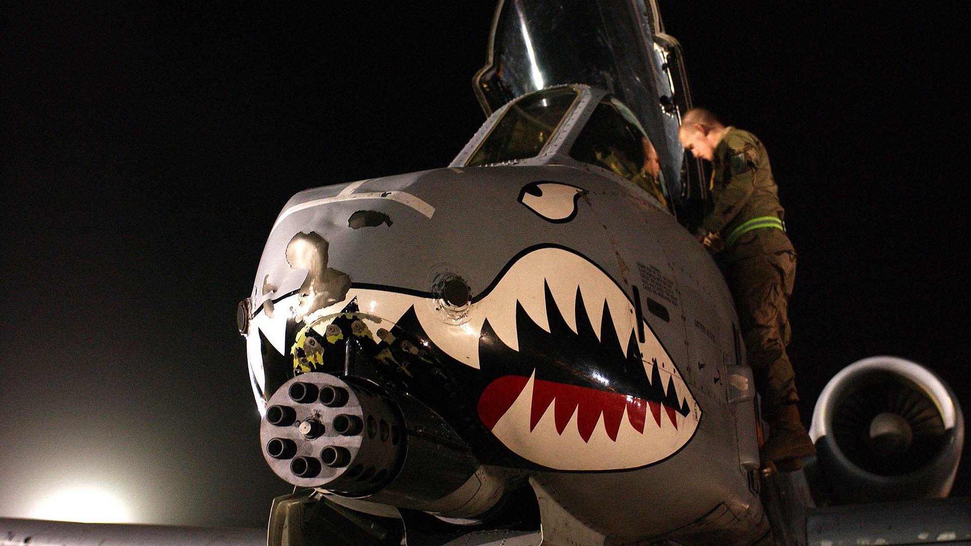 当莫兰特的节奏魔法遇上国家德比的绿茵心跳