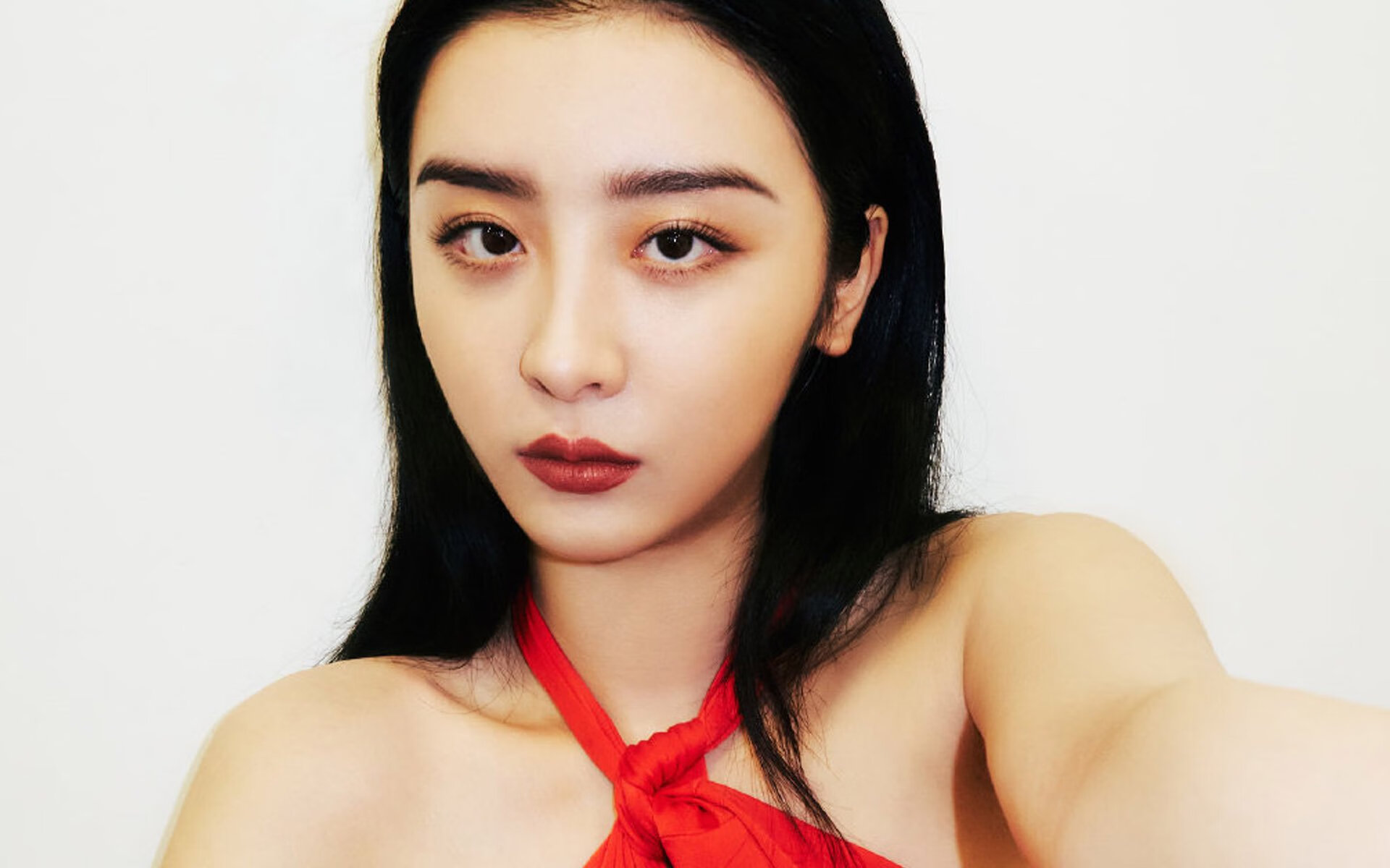 浴血奋战,改写历史,森林狼抢七生死战惊魂记