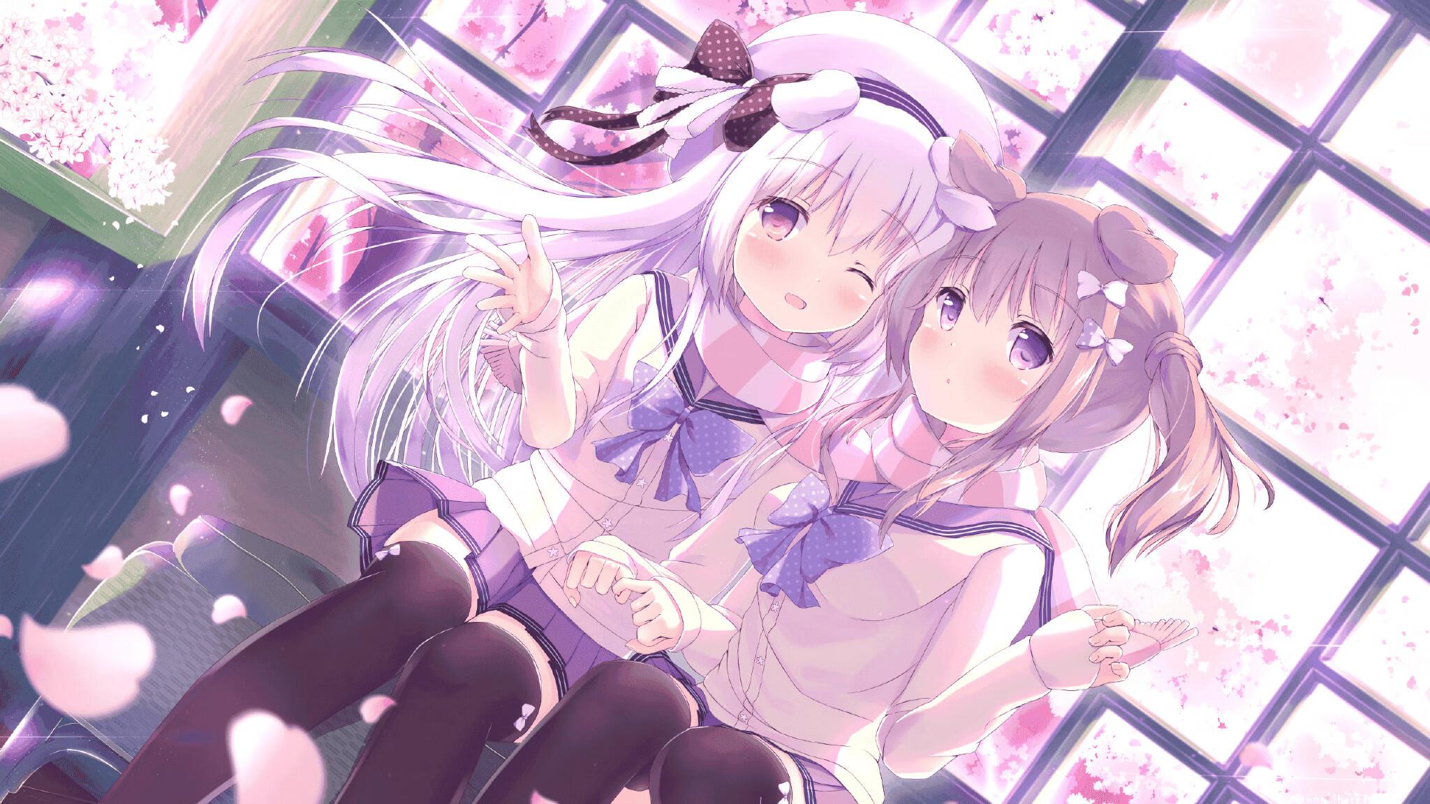 夜尽拂晓的王者,德罗巴完美绝唱重塑2026世界杯之夜